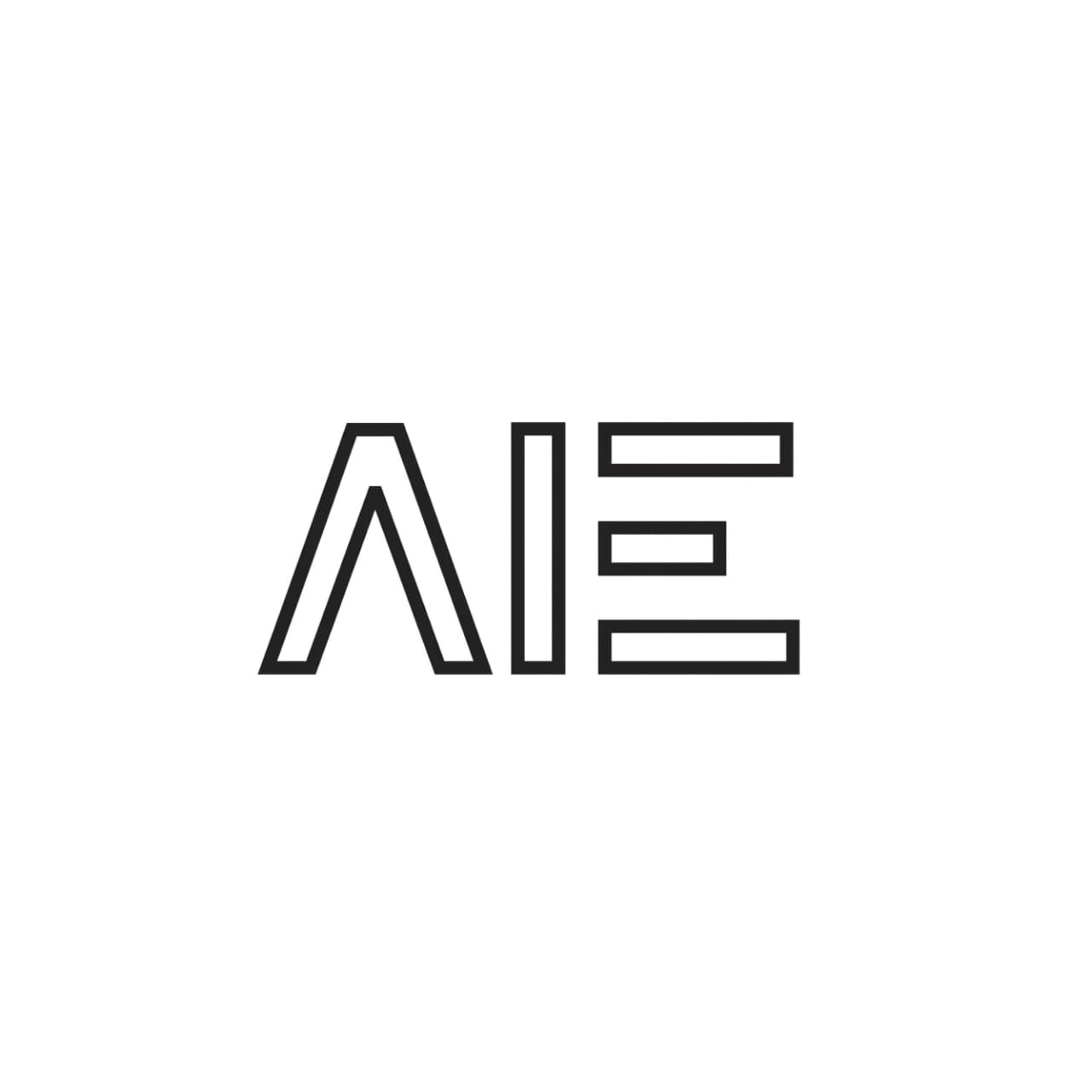 AIE